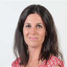 Conservatoire de musique de l'Ouest Vaudois