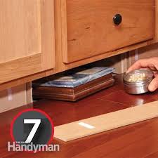 Secret Hiding Places You Ve Never Thought Of Secret Hiding Places Hiding Places Diy Home Security
