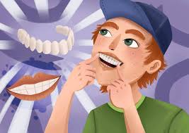 Eric H LaFayette, DMD Family Dentistry