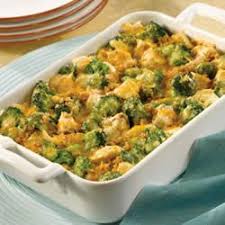 Campbell S Kitchen Chicken Broccoli Divan Recipe Chicken Divan Recipe Campbells Soup Recipes Chicken Broccoli Divan