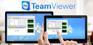 In general apk file teamviewer quicksupport has rating is 6.7 from 10. Teamviewer Control Remoto Apps En Google Play