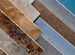 Top 10 Tile Dealers In Tonk Justdial