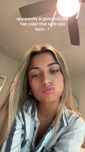 what do y’all think 🤭