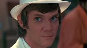 David Gladwell's Instagram, Twitter & Facebook