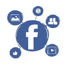 Facebook Marketing