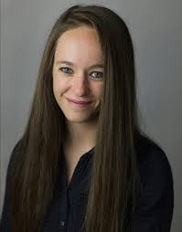 Cassi Roberts's Instagram, Twitter & Facebook