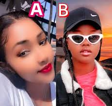 MAA KINGS    AND QUEEN'S  