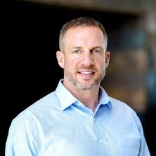 Most friends and colleagues know that racing cars takes up a lot of non  working brain time for me. Competing, strategy, analysis, data,  engineering, performance, measurement, process, team…