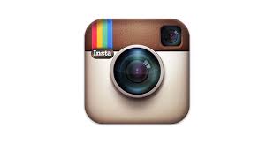 Image result for instagram logo