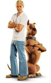 O eleito da semana é o astro de scooby doo. Freddie Prinze Jr Pictures Photos Images Imdb Fred Scooby Doo Velma Scooby Doo Scooby Doo Movie