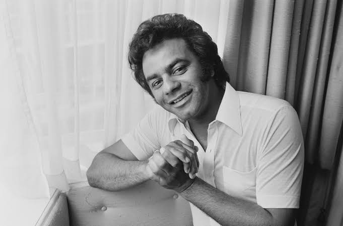 Johnny Mathis' Birthday: 12 Things to Know About Him