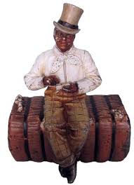 Check spelling or type a new query. The Most Expensive Antique Doorstops