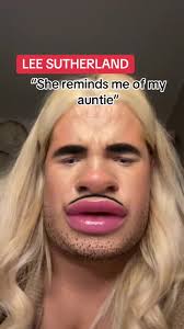 HAHA #leesutherland #scottishtiktok #fypシ゚ #fyp