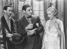 With paul muni, ann dvorak, karen morley, osgood perkins. Scarface The Shame Of A Nation Film Di Hawks 1932