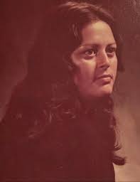 Obituary information for Diana Marie "Little Jack" Boyd