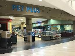 Pets mall provides you best high quality food in pakistan. New Pet Store Opens At West Edmonton Mall After 500 Animals Were Allegedly Abandoned The Star