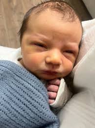 Well, that's been a very quick nine months*! It's quite incredible to…