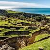 KAIKOURA EARTHQUAKE from www.nzgeo.com