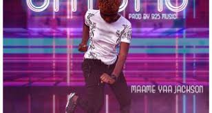 Music Download Ghanamotion Com