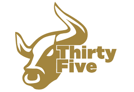 Thirty Five Burger Hilden Burger Snacks Lieferservice Lieferando De