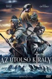 Karácsonyi lidércnyomás előzetes meg lehet nézni az interneten karácsonyi lidércnyomás teljes streaming. Karacsonyi Kronikak Online Teljes Film Magyarul Filminvazio Hu
