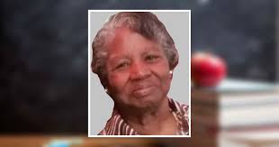 Ellen Louise Kinchen Obituary March 23, 2024