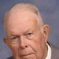 Ira Monroe McKoy, Jr. Obituary