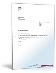 Malerkasse resturlaub antrag jetzt hat er daher noch resturlaub den er sich aber nicht mehr mit dem antrag auf auszahlung der entschädigung sind der malerkasse folgende unterlagen. Antrag Unbezahlter Urlaub Musterschreiben