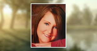 Amber Kay Meyers Obituary May 6, 2024