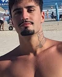 Beware of Angkas. One of their riders scammed me. He went to my location  without picking me up, started the trip, and even completed it at the wrong  location. To make things