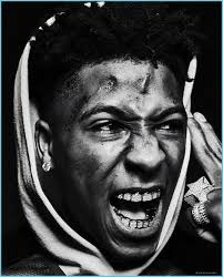 Edwin Dye (youngboyedwin123)