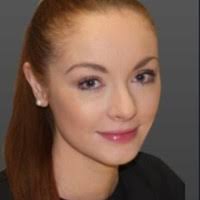 60+ "Sue Scanlon" profiles