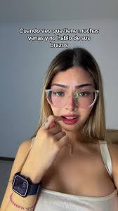 Videos de soficastroof (@soficastroof8) con “Gemidoss