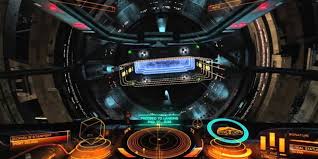 Cockpit build log for elite dangerous!(english) march 2021 in this video i will show you the details on how i build my cockpit for elite dangerous.if you like this video, please give it a thumbs up!subscribe to the c. Finding The Optimal Elite Dangerous Hud Colours For The Oculus Rift