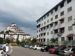 We cater to tourists, individuals as well as corporate mobility and fleet. Rooms For Rent In Rawang Property Rental In Malaysia Selangor Roomz Asia