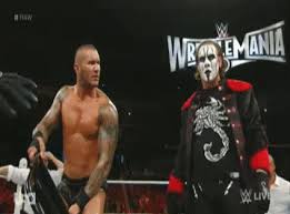 Https Encrypted Tbn0 Gstatic Com Images Q Tbn And9gcru8pitw7na7t Eiy7vkesddpnchm Rcds11w Usqp Cau