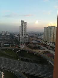 Sunway monash residence also boasts strong pastoral care and a support system for residents. Mein Blogeintrag Unterkunft Sunway Monash Residence Iec