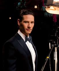 Il Divo Regresa A Mi Unbreak My Heart Mp3 Download Pin De Karen Pringle Em Beautiful People Cantores Fotos Musica
