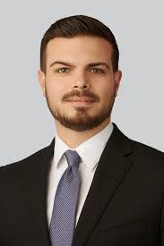 Abril Law Firm: Focus