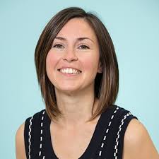 I feel like I should walk around with these tips