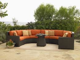 Hampton Bay Patio Furniture Replacement Cushions Patio Furniture Replacement Cushions Teak Patio Furniture Patio Furniture Covers