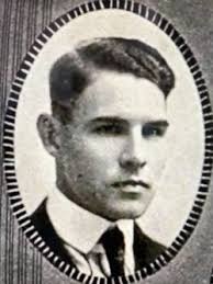 Cassius Clifford Beem (1892-1971)