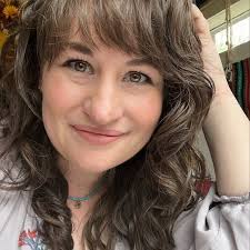 Jill Simons (@jill_simons_) • Instagram photos and videos