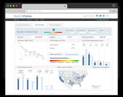 Chubb group of insurance cos receives the demand package and investigates your truck accident claim. Chubb Cdo On Small Commercial How Hannover Re Handles Insurtech And More Digital Insurance