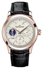 Jaeger Lecoultre Master 8 Days Perpetual Watches Of Switzerland Vintage Watches Jaeger Lecoultre Watches Mens Fashion Watches