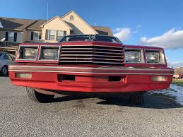 Image result for Gunmetal Blue 1984 Plymouth