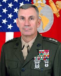 File:LtGen Richard S. Kramlich.jpg