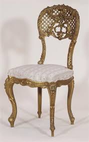 Intro a1 is a versatile and lightweight wooden chair equally suited for restaurants, hotels or domestic dining settings. A Louis Xv Style Carved Giltwood Hand Chair Sale 225 Lot 360 Lyon Turnbull Ornate Furniture Antique Furniture For Sale Antique Chairs
