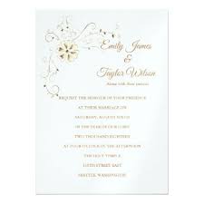 Temple Wedding Invitation Zazzle Com Wedding Invitations Wedding Invitation Paper Marriage Gifts