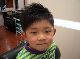 The Traditional Barber Egaoのブログ